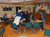HWK 2010 031_small.jpg